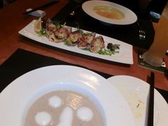 iphone_upload_pic-火车头法国西餐厅