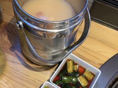 -锅老头铁锅炖•大锅蒸汽海鲜(韩乐坊店)