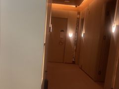 -圆苑(静安寺店)