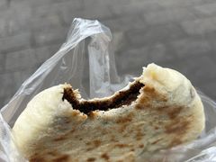 -眼镜粑粑