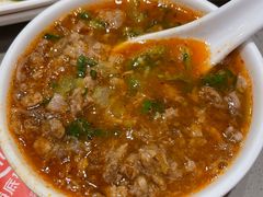 -海底捞火锅(杭州萧山宝龙广场店)