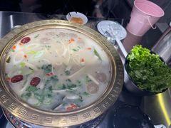 -老三龙虾(汉阳杨泗庙店)