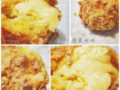 -MAKY米旗(紫薇田园店)