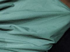 -摩斯密码·实景搜证换装沉浸密室剧本杀