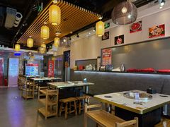 -钢管厂五区小郡肝火锅串串香(清河店)