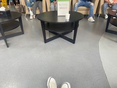 -极光口腔·矫正种植修复(锦江店)