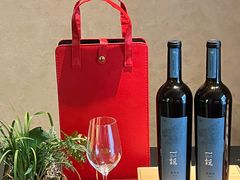 -皇厨荣升名厨家宴.赣州客家菜(金鹏怡和园店)