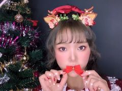 -吉田美学化妆美甲摄影培训(丽水校区)