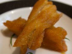 -新荣记(椒江店)