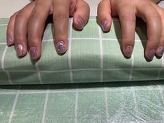 -海底捞火锅(锦艺城店)