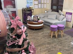 -宠爱国际动物医院·消化内科·心肾内科·ISFM猫友好(望京店)