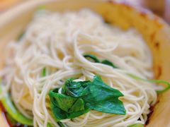 -赵伍面庄(松石大道店)