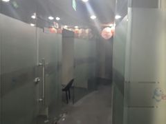 -剧狐剧本杀·月球探案馆(人民广场1号店)