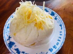-四海楼(如皋定慧禅寺店)