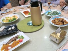 -章氏(车站北路店)