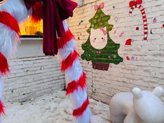 -大象厨房(重庆道店)