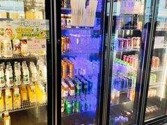 -松野谷·寿喜烧自助(华联顺义金街购物中心店)