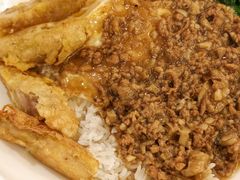 -永盈茶餐厅(中山四路店)