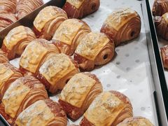 -木子木水匠人手作铺(时代天街店)