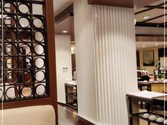 -桃源春晓中餐厅 TaoYuan Restaurant