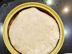 -春来和(汉城南路店)