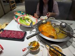 -陈记顺和潮汕牛肉火锅(番禺迎宾大道店)