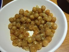 -辣猫龙虾(马泉营店)