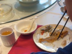 -北门饭店(三香路店)