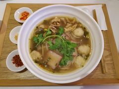 -GOGO Plate(成都太古里店)