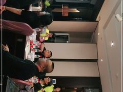 -抚顺友谊宾馆