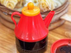 -嘉州海汇源老烧麦店