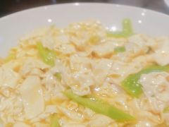 -李记东北饺子馆·东北菜(欢乐谷店)