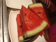 -海底捞火锅(凤凰广场店)