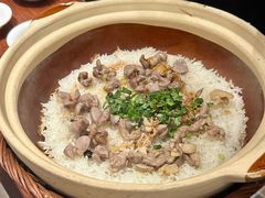 -大鸽饭(岗顶店)