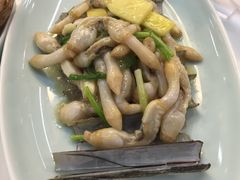-盒马渔市餐厅