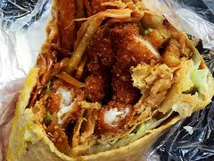 -山东傻大粗粮煎饼(牛街店)