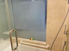 -香港铜锣湾皇悦酒店