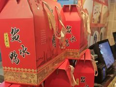 -品大三·南京菜(大行宫店)