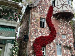 -花博汇(知音花月夜)