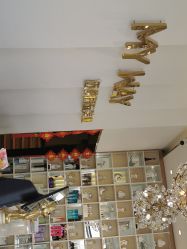 -MY WAY SALON