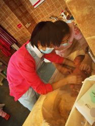 -大美臻喜母婴(重庆创始店)