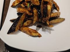 -老牌坊鲁菜名店(宽厚里店)