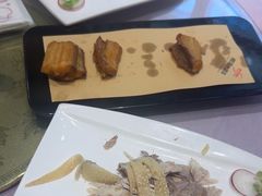 -金时代顺风大酒店(金山店)