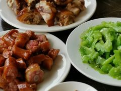 -清泉馆(望江路店)