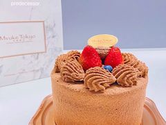-布歌东京(合生汇店)