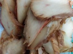 -洪记白水羊头(天坛店)