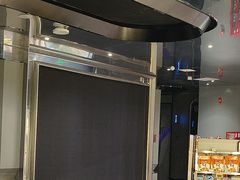 -星璨火吧KTV聚会餐厅(华清广场店)