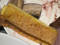 -拉蒂娜·巴西牛排馆 Latina·Brazilian Steakhouse(王府井喜悦店)
