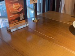 -北方家宴(番禺永旺店)