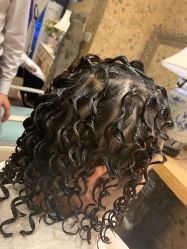 -Every Day Hair Studio